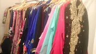 Maya Sarees photo 2