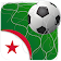 Algérie infos Sport  icon