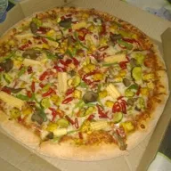 Pizza-N-More photo 7