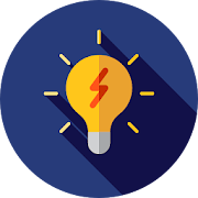 Business Ideas for beginners  Icon