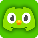 Duolingo Discord