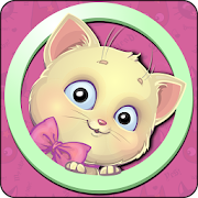 Cat: Emoji Maker 1.1 Icon