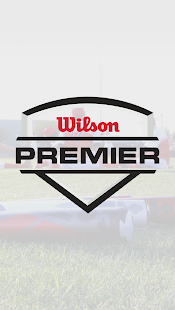 Wilson Premier Baseball(圖1)-速報App