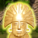 ダウンロード Gold of the Aztecs. Way to treasure. をインストールする 最新 APK ダウンローダ