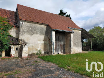 maison à Reignac-sur-Indre (37)