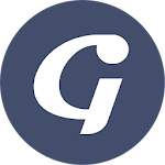 Globus Mobile Apk