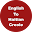 English to Haitian Creole Dictionary & Translator Download on Windows