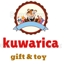 Kuwarica Collection, Thane West, Thane West logo