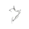 miniatures image - 1