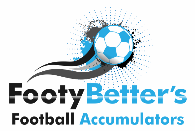 Football Accumulators