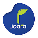 Icon aJoara