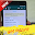 Cara Mengembalikan Chat WA Pacar Yang Terhapus Download on Windows