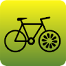 SmartBikeWheel icon