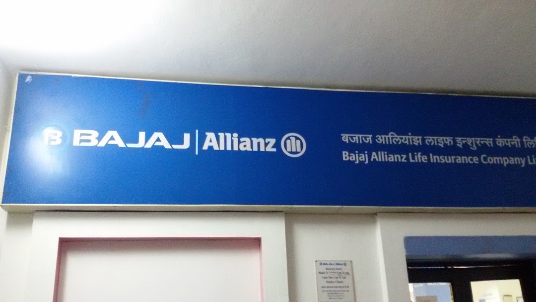 Bajaj Allianz Life Insurance Co. Ltd