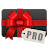 Gift Card Balance Pro icon