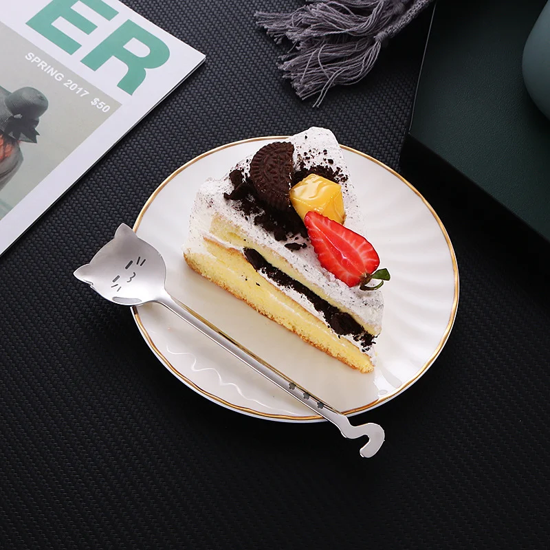 images slider number - 10