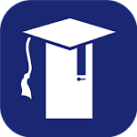 Cover Image of Tải xuống School Door 1.6.5 APK