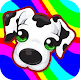 Download game puppy for girls and boys For PC Windows and Mac 2.0.0