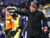 Toptrainerswissel in de maak: 'Vernieuwd Anderlecht wil af van Vanhaezebrouck en polste al bij de trouwste trainer van de Jupiler Pro League'