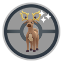 Stantler