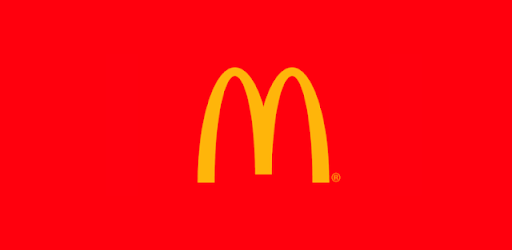 McDonald’s UK