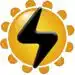 INSTALL SOLAR PANELS LIMITED Logo
