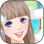 fashion games Apk