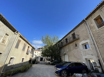 maison à Beziers (34)