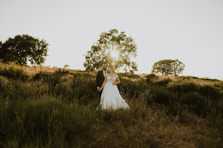 Photographe de mariage William Koutsomichalis (williamkoo). Photo du 15 septembre 2023