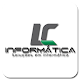 Download LC Informática - Provedor de Internet For PC Windows and Mac