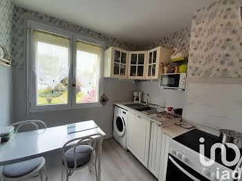 appartement à Annonay (07)