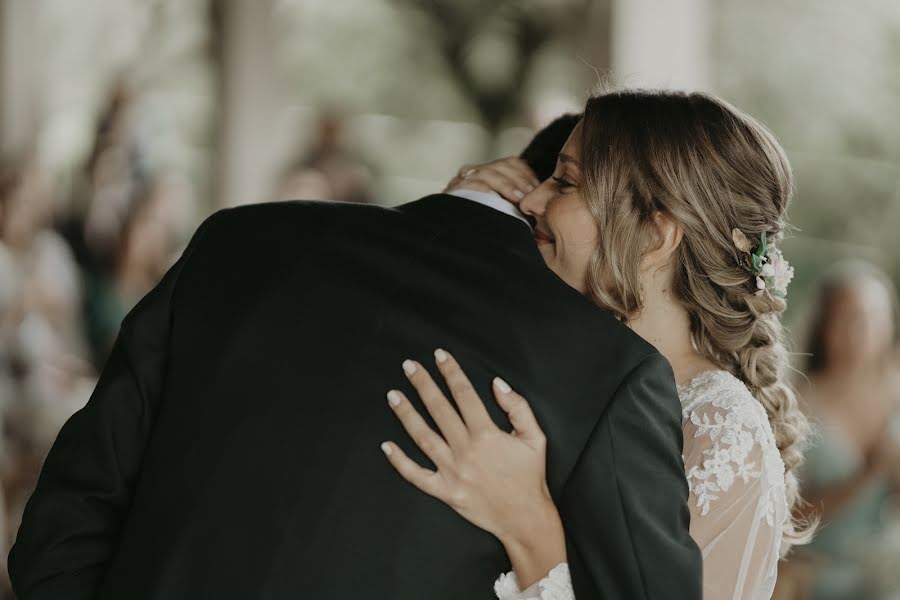 Fotógrafo de casamento Márcio Ribafeita (marcioribafeita). Foto de 10 de agosto 2023