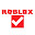 ROBLOX Utility Service