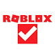 ROBLOX Utility Service