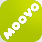 Cover Image of Télécharger Moov Mobility 2.1.2 APK