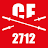 CrossFit 2712 icon