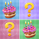 Download Memory Game : Cake and Candy 1.0