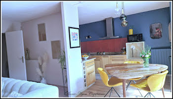 appartement à Tarbes (65)