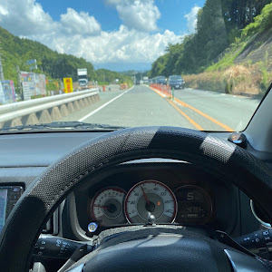 アルトワークス HA36S