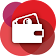 Exact Expenses icon