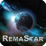 Cover Image of Descargar Starcraft Build/Guide( Remastered ) - REMASTAR 3.3.0 APK