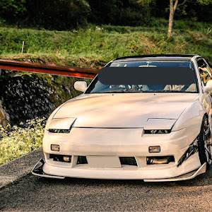 180SX