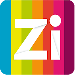 Cover Image of Download Zimply Home Shopping and Ideas 1.0.15 APK