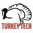 Turkey Tech icon