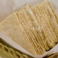 Sababa Pita Bar 沙巴巴