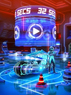 32 secs MOD APK 1.12.12 [Unlimited Money + Unlocked] 9