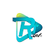 Download RT HDTV For PC Windows and Mac 3.0.8