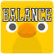 Download Balance For PC Windows and Mac