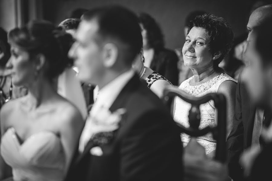 Fotografo di matrimoni Olga Schulz (os-fotozauber). Foto del 22 giugno 2018