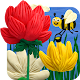 Flowers Live wallpaper HD Download on Windows